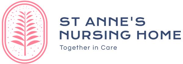 St. Anne’s Nursing Home